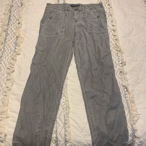 Level 99 Cargo Pants